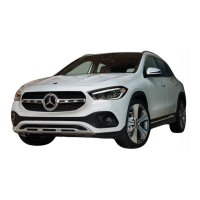Preview: Mercedes-Benz GLA Series