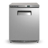 Refrigerator Logo