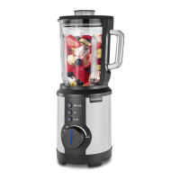 Preview: Brabantia D10-2W