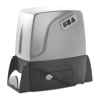 Garage Door Opener Logo