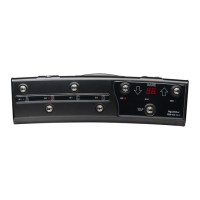Preview: Hughes & Kettner FSM-432 MKIII