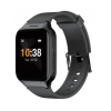 Watch Logo