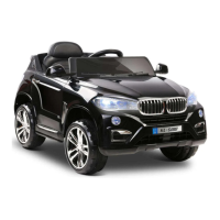 Preview: Avigo BMW X5