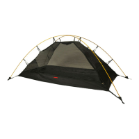 Preview: Hilleberg ROGEN