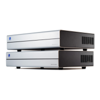 Preview: PS Audio Stellar M1200