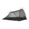 Camping Equipment Logo