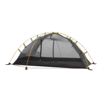 Preview: Hilleberg ALLAK