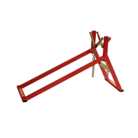 Preview: Forest-Master ULTIMATE Sawhorse