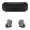 Headphone Logo