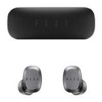 Preview: Fiil T1
