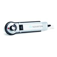 Preview: NOVAFON Power