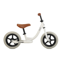 Preview: Retrospec CUB