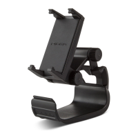 Preview: MOGA Mobile Gaming Clip 2.0