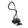 Vacuum Cleaner Logo
