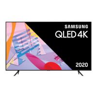 Preview: Samsung Q800T Series