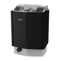 Preview: Tylo Combi