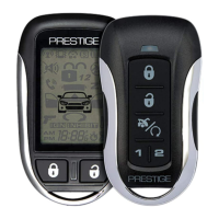 Preview: Prestige APS997Z