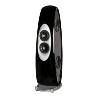 Preview: ELAC CONCENTRO