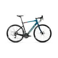 Preview: Argon 18 SUBITO