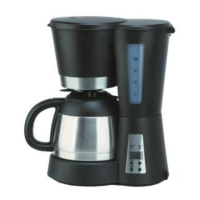Preview: SUNTEC Home Essentials KAM-9004