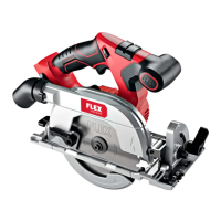 Preview: Flex CS 62 18.0-EC