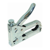Staple Gun Logo