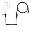 Headsets Logo