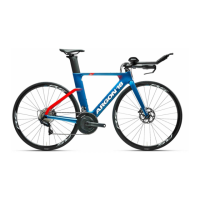 Preview: Argon 18 E-117 TRI Disc 317A