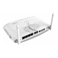 Preview: FiberHome AN5506-04 Series