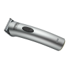 Hair Clipper Logo