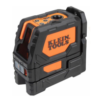 Preview: Klein Tools 93LCLG