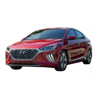 Preview: Hyundai IONIQ HYBRID