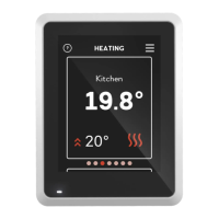 Preview: Nibe RMU S40