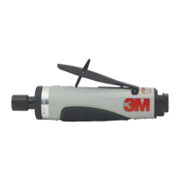 Preview: 3M C Series