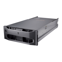 Preview: EqualLogic PS6500