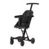 Stroller Logo