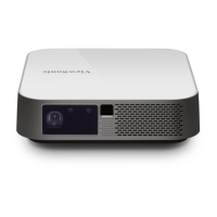 Preview: ViewSonic M2e