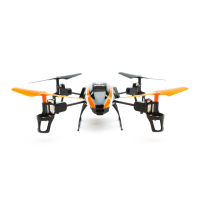 Preview: Horizon Hobby Blade 180QX HD