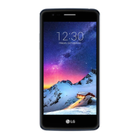 Preview: LG X240
