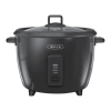 Rice Cooker Logo