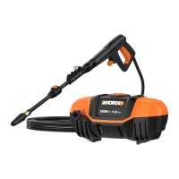 Preview: Worx WG601