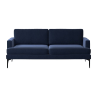Preview: West Elm Andes