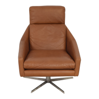 Preview: West Elm Austin