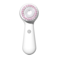 Preview: Clarisonic MIA PRIMA