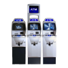 Cash Counter Logo