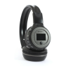 Wireless Headphones Logo