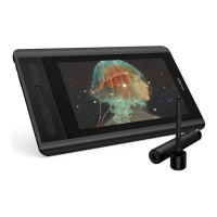 Preview: XP-PEN Artist 12