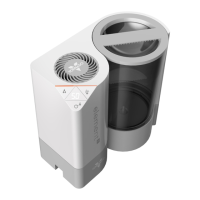 Preview: Vornado ELEMENT S