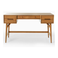 Preview: West Elm Mid Century
