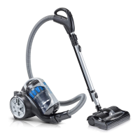 Preview: Prolux iFORCE